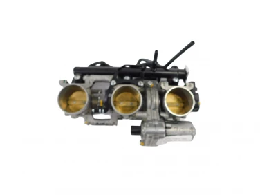 PRZEPUSTNICA GAŹNIK TRIUMPH TIGER 1200 EXPLORER XC 16-17 U-11 1241850