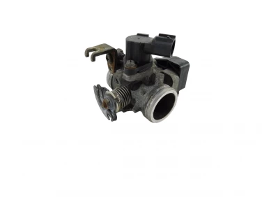 PRZEPUSTNICA GAŹNIK YAMAHA YBR 125 09-15 U-11 3D9137500000