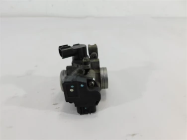 Przepustnica gaŹnik yamaha ybr 125 09-15 u-11 3d9137500000