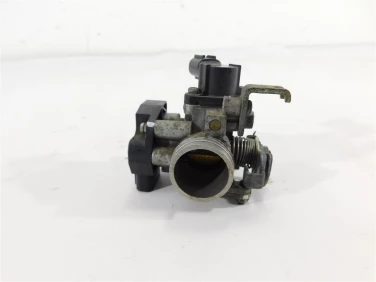 Przepustnica gaŹnik yamaha ybr 125 09-15 u-11 3d9137500000