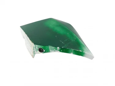 PŁUG PLASTIK OWIEWKA KTM DUKE 690 08-11 U-11 75608023000