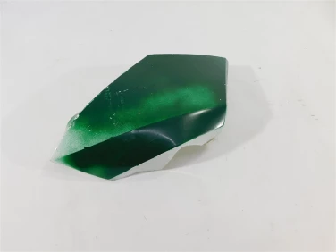 PŁug plastik owiewka ktm duke 690 08-11 u-11 75608023000