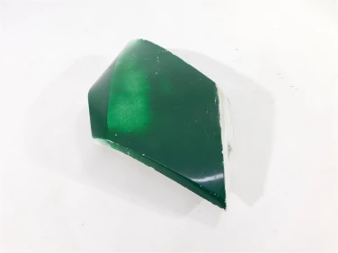 PŁug plastik owiewka ktm duke 690 08-11 u-11 75608023000