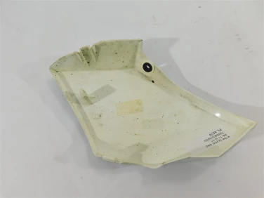 PŁug plastik owiewka ktm duke 690 08-11 u-11 75608023000