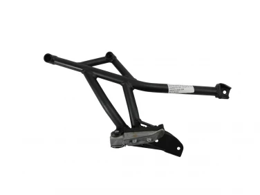 SET PODNÓŻEK LEWY TYŁ KAWASAKI KLZ VERSYS SE 19-24 U-127 35063144618R