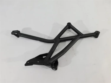 Set podnÓŻek lewy tyŁ kawasaki klz versys se 19-24 u-127 35063144618r