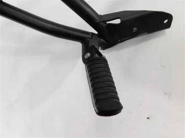 Set podnÓŻek lewy tyŁ kawasaki klz versys se 19-24 u-127 35063144618r