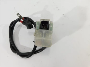 PrzekaŹnik rozrusznika ktm duke 690 08-11 u-11 60011058000