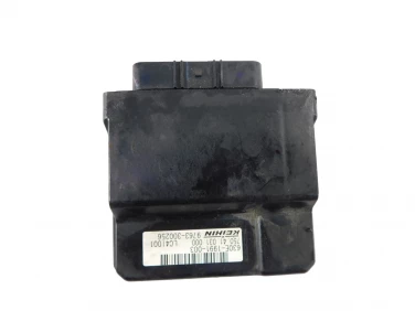 MODUŁ KOMPUTER STEROWNIK KTM DUKE 690 08-11 U-11 75041031000