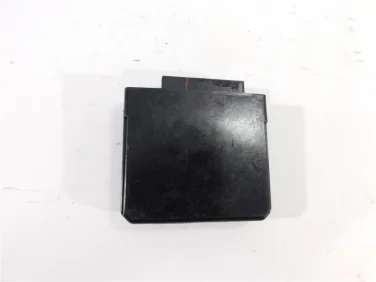 ModuŁ komputer sterownik ktm duke 690 08-11 u-11 75041031000