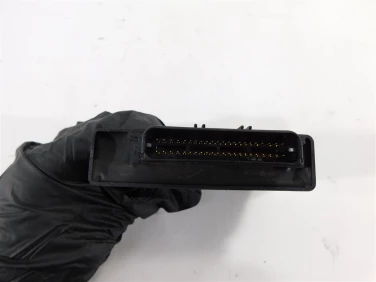 ModuŁ komputer sterownik ktm duke 690 08-11 u-11 75041031000