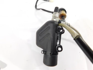 Pompa hamulcowa tyŁ ktm duke 690 08-11 u-11 54513101144