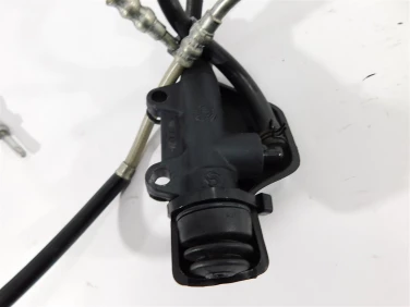 Pompa hamulcowa tyŁ ktm duke 690 08-11 u-11 54513101144