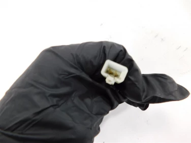 Pompa hamulcowa tyŁ ktm duke 690 08-11 u-11 54513101144