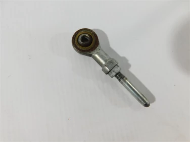 Pompa hamulcowa tyŁ ktm duke 690 08-11 u-11 54513101144