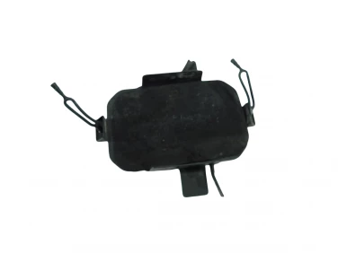 PLASTIK WYPEŁNIENIE OWIEWKA KTM DUKE 690 08-11 U-11 75011154033