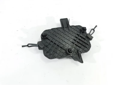 Plastik wypeŁnienie owiewka ktm duke 690 08-11 u-11 75011154033