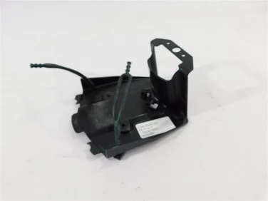 Plastik wypeŁnienie owiewka ktm duke 690 08-11 u-11 75003075000