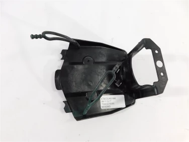Plastik wypeŁnienie owiewka ktm duke 690 08-11 u-11 75003075000