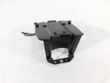 Plastik wypeŁnienie owiewka ktm duke 690 08-11 u-11 75003075000