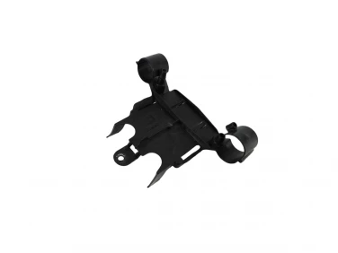 PLASTIK WYPEŁNIENIE OWIEWKA KTM DUKE 690 08-11 U-11 75041029000