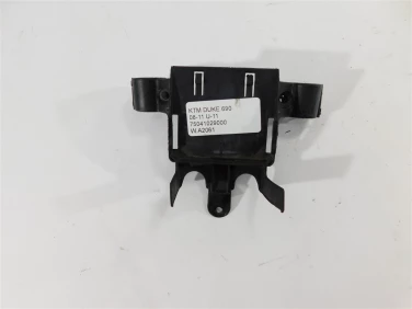 Plastik wypeŁnienie owiewka ktm duke 690 08-11 u-11 75041029000