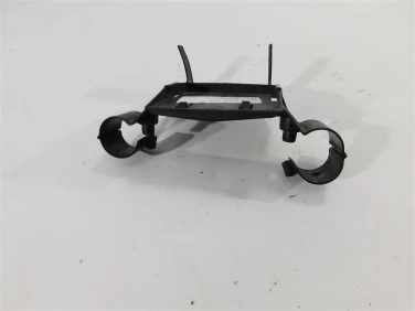 Plastik wypeŁnienie owiewka ktm duke 690 08-11 u-11 75041029000