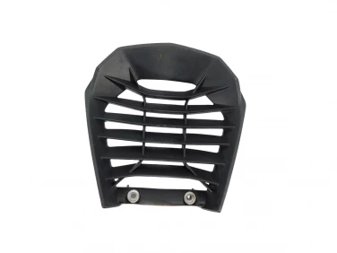 PŁUG PLASTIK OWIEWKA KTM DUKE 690 08-11 U-11 75608020000