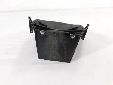 PŁug plastik owiewka ktm duke 690 08-11 u-11 75608020000