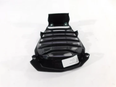 PŁug plastik owiewka ktm duke 690 08-11 u-11 75608020000