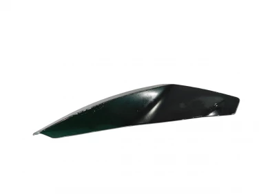 CZACHA CZASZA OWIEWKA PRZÓD KTM DUKE 690 08-11 U-11 75608004000