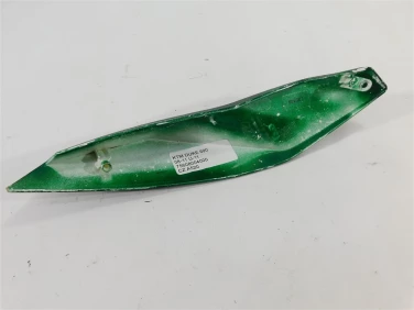 Czacha czasza owiewka przÓd ktm duke 690 08-11 u-11 75608004000