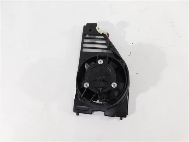 Wentylator wiatrak chŁodnica ktm duke 690 08-11 u-11 58435041000