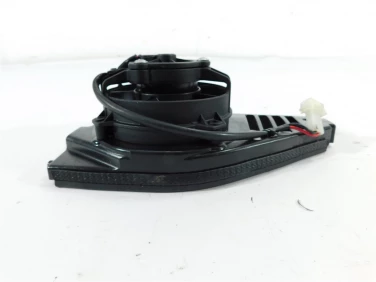 Wentylator wiatrak chŁodnica ktm duke 690 08-11 u-11 58435041000