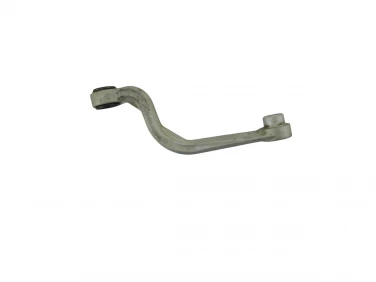 MOCOWANIE SILNIKA KTM DUKE 690 08-11 U-11 75605014000