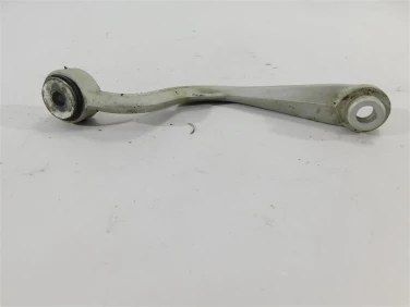 Mocowanie silnika ktm duke 690 08-11 u-11 75605014000