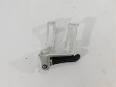 Set podnÓŻek prawy tyŁ ktm duke 690 08-11 u-11 7560304900001s389