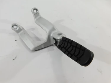 Set podnÓŻek prawy tyŁ ktm duke 690 08-11 u-11 7560304900001s389