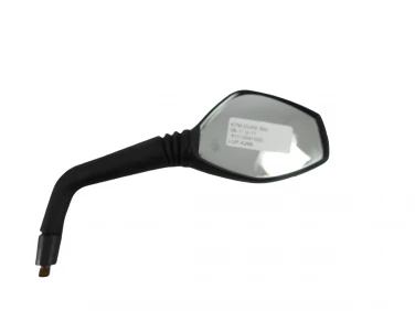 LUSTRO LUSTERKO PRAWE KTM DUKE 690 08-11 U-11 61112041000