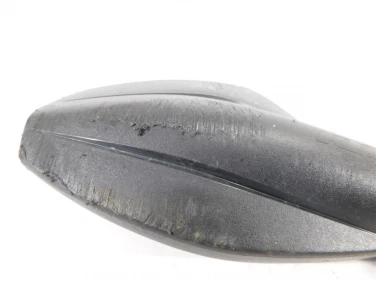 Lustro lusterko prawe ktm duke 690 08-11 u-11 61112041000