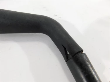 Lustro lusterko prawe ktm duke 690 08-11 u-11 61112041000