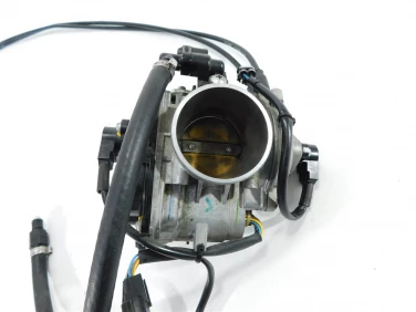 Przepustnica gaŹnik ktm duke 690 08-11 u-11 75041001000