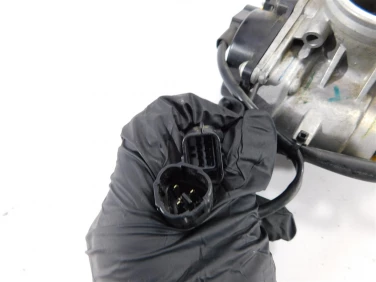 Przepustnica gaŹnik ktm duke 690 08-11 u-11 75041001000