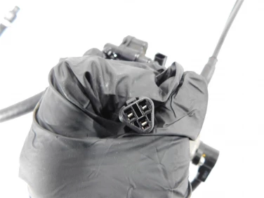 Przepustnica gaŹnik ktm duke 690 08-11 u-11 75041001000