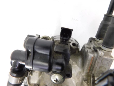 Przepustnica gaŹnik ktm duke 690 08-11 u-11 75041001000