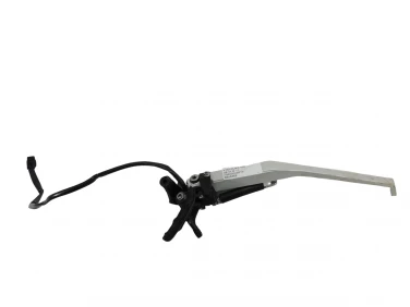 STOPKA BOCZNA KTM DUKE 690 08-11 U-11 75603023010