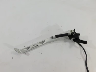 Stopka boczna ktm duke 690 08-11 u-11 75603023010