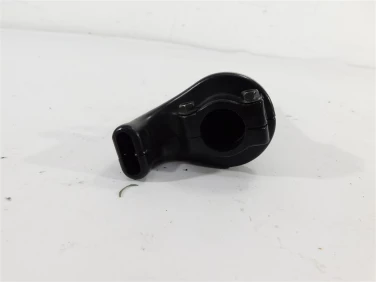 Manetka rolgaz przÓd ktm duke 690 08-11 u-11 75002010000