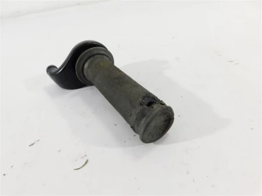 Manetka rolgaz przÓd ktm duke 690 08-11 u-11 75002010000