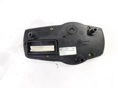 Licznik prĘdkoŚciomierz ktm duke 690 08-11 16928km u-11 75014069100